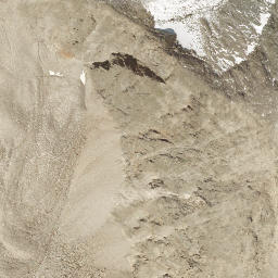 Satellite imagery of Nebelkogl, AT