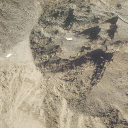 Satellite imagery of Nebelkogl, AT