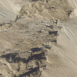 Satellite imagery of Nebelkogl, AT