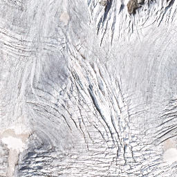 Satellite imagery of Lange Pfaffennieder, AT