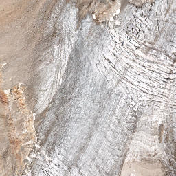 Satellite imagery of Aperer Freiger, AT