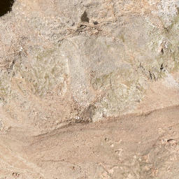 Satellite imagery of Gamsspitzl, AT