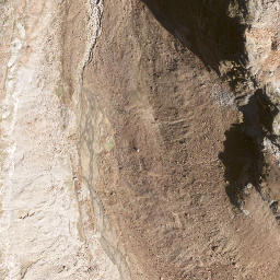 Satellite imagery of Aperer Feuerstein, AT