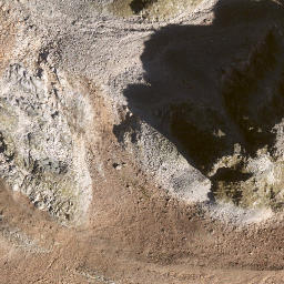 Satellite imagery of Aperer Feuerstein, AT