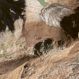 Satellite imagery of Aperer Feuerstein, AT