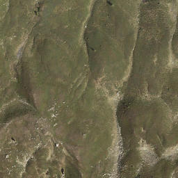 Satellite imagery of survey_point, AT