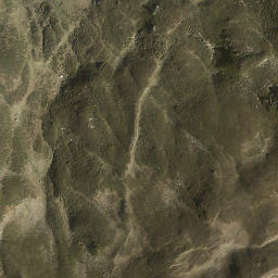 Satellite imagery of survey_point, AT