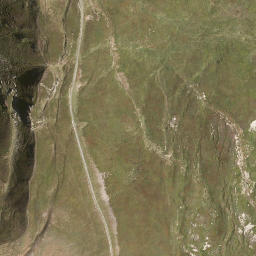 Satellite imagery of survey_point, AT