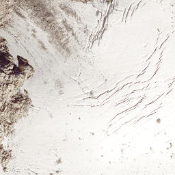 Satellite imagery of Nevessattel, AT