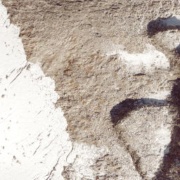 Satellite imagery of Nevessattel, AT