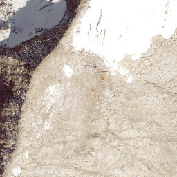 Satellite imagery of Nevessattel, AT