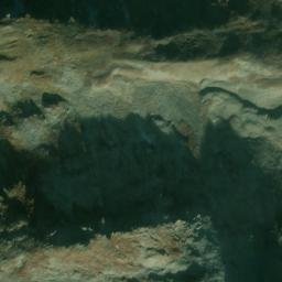 Satellite imagery of Am Hengst, AT