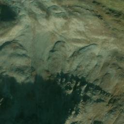 Satellite imagery of Am Hengst, AT