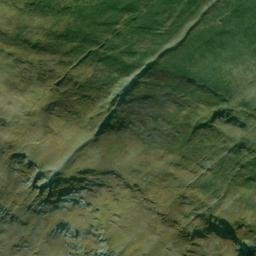 Satellite imagery of Am Hengst, AT