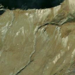 Satellite imagery of Schwarzes Törl, AT
