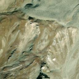 Satellite imagery of Schwarzes Törl, AT