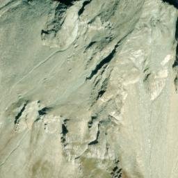Satellite imagery of Schwarzes Törl, AT