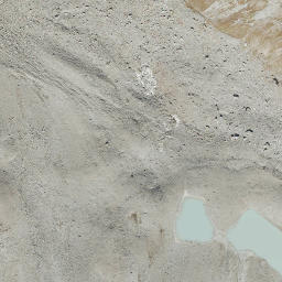 Satellite imagery of Keeseck, AT