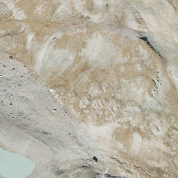 Satellite imagery of Keeseck, AT