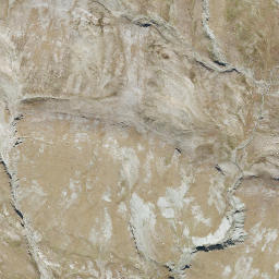 Satellite imagery of Keeseck, AT