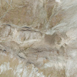 Satellite imagery of Panargenkamm, AT