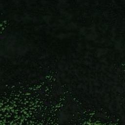 Satellite imagery of Goll Spitze, AT