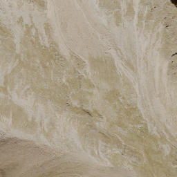 Satellite imagery of Karlkamp, AT