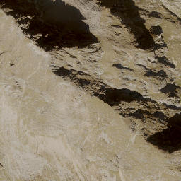 Satellite imagery of Karlkamp, AT