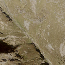 Satellite imagery of Karlkamp, AT