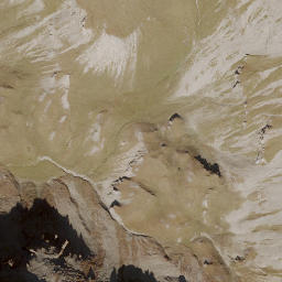 Satellite imagery of Hilmersberg, AT