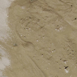 Satellite imagery of Rote Wand, AT