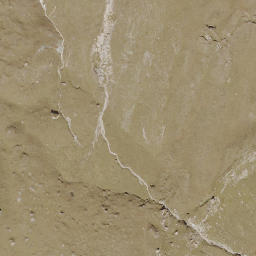 Satellite imagery of Rote Wand, AT