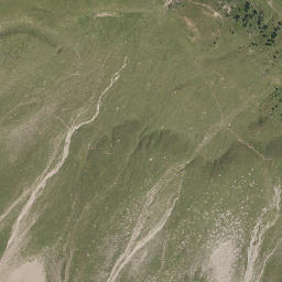 Satellite imagery of Törlkopf, AT