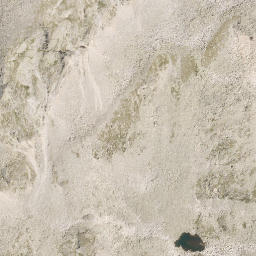 Satellite imagery of Ebeneck, AT