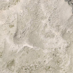 Satellite imagery of Ebeneck, AT