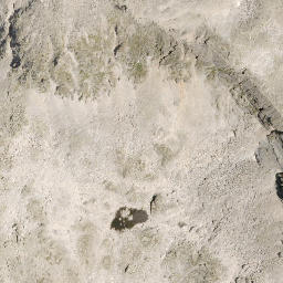 Satellite imagery of Ebeneck, AT