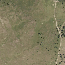 Satellite imagery of Ochsenstand, AT