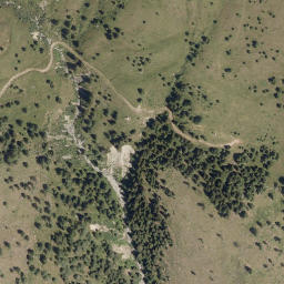Satellite imagery of Ochsenstand, AT
