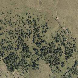 Satellite imagery of Ochsenstand, AT