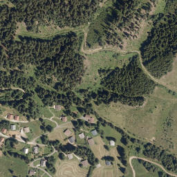 Satellite imagery of Gaipahöhe, AT