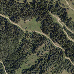 Satellite imagery of Gaipahöhe, AT