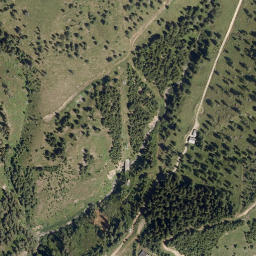 Satellite imagery of Zechnerhöhe, AT