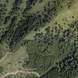 Satellite imagery of Zechnerhöhe, AT