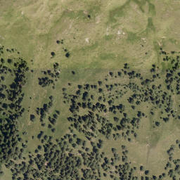 Satellite imagery of Zechnerhöhe, AT