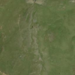 Satellite imagery of Ochsenriegel, AT