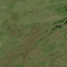 Satellite imagery of Ochsenriegel, AT