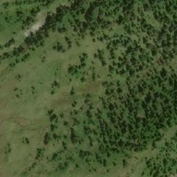 Satellite imagery of Ochsenriegel, AT