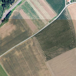 Satellite imagery of Grenzstein, IT