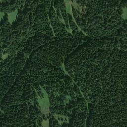 Satellite imagery of Waldkogel, AT