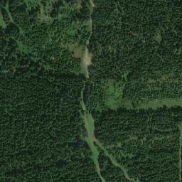 Satellite imagery of Waldkogel, AT